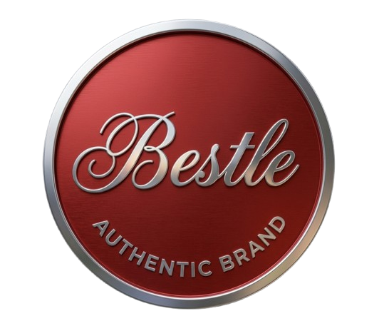 BESTLE